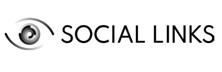 Social Links: How OSINT Can Reinforce Dark Web Investigations