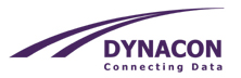 DYNACON: Enabling the Creation of Safe and Efficient OT Environments